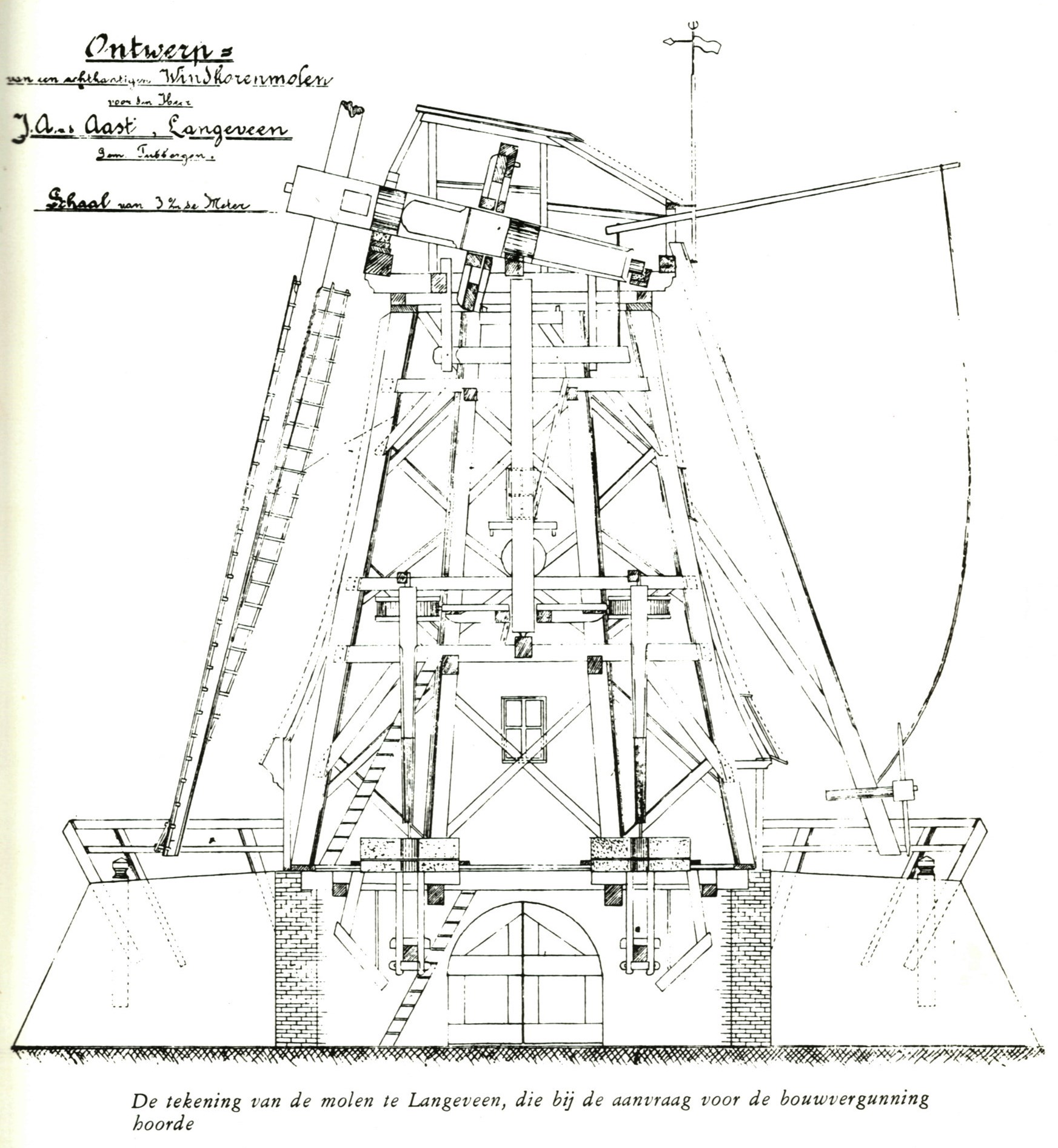 Bouwtekening_Molen_1909.jpg