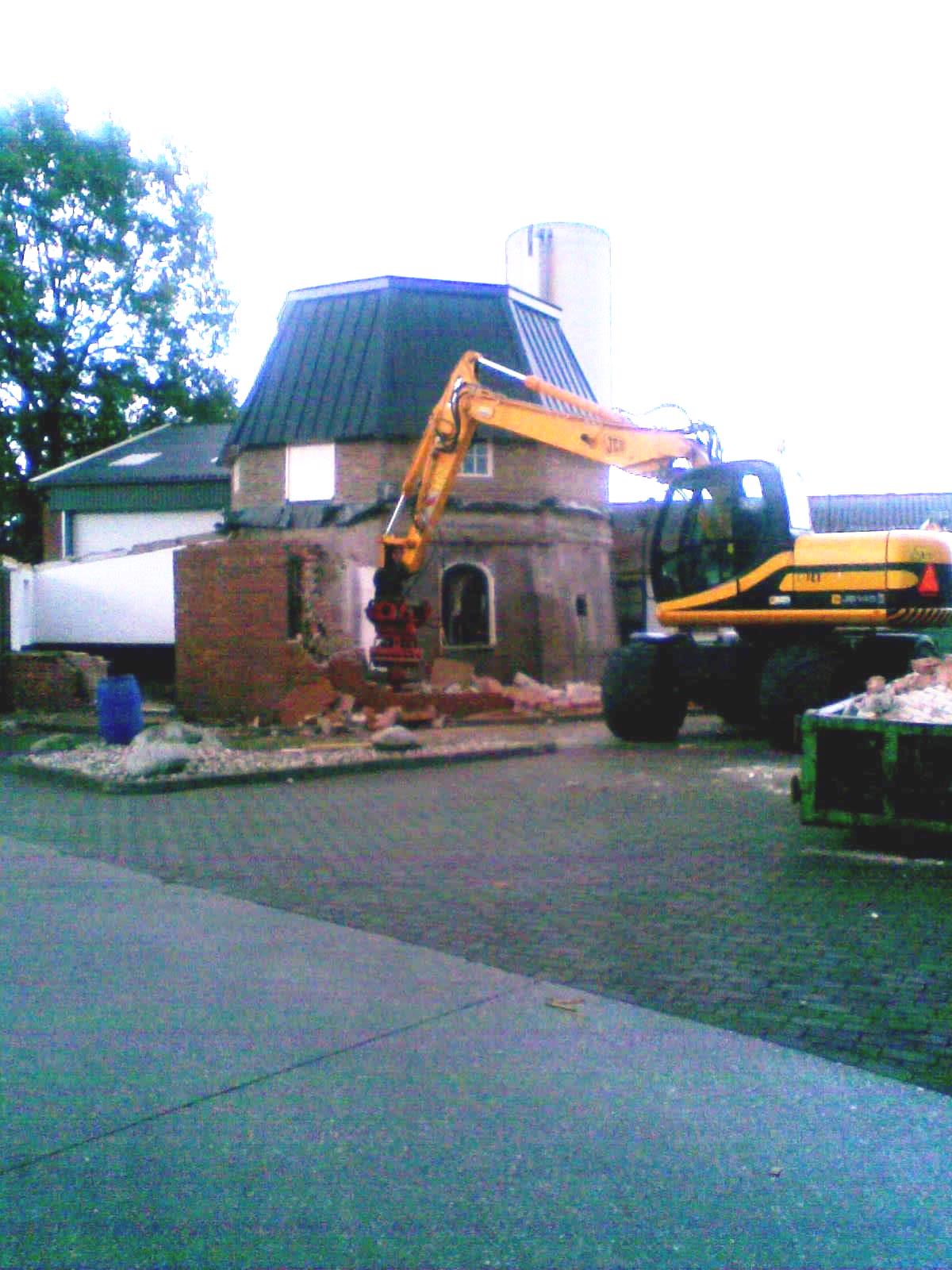 Molen_2010_renovatie.jpg