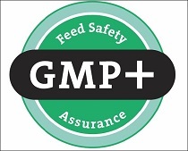 Nieuwe_afbeelding_logo_gmp_met_rand.jpg