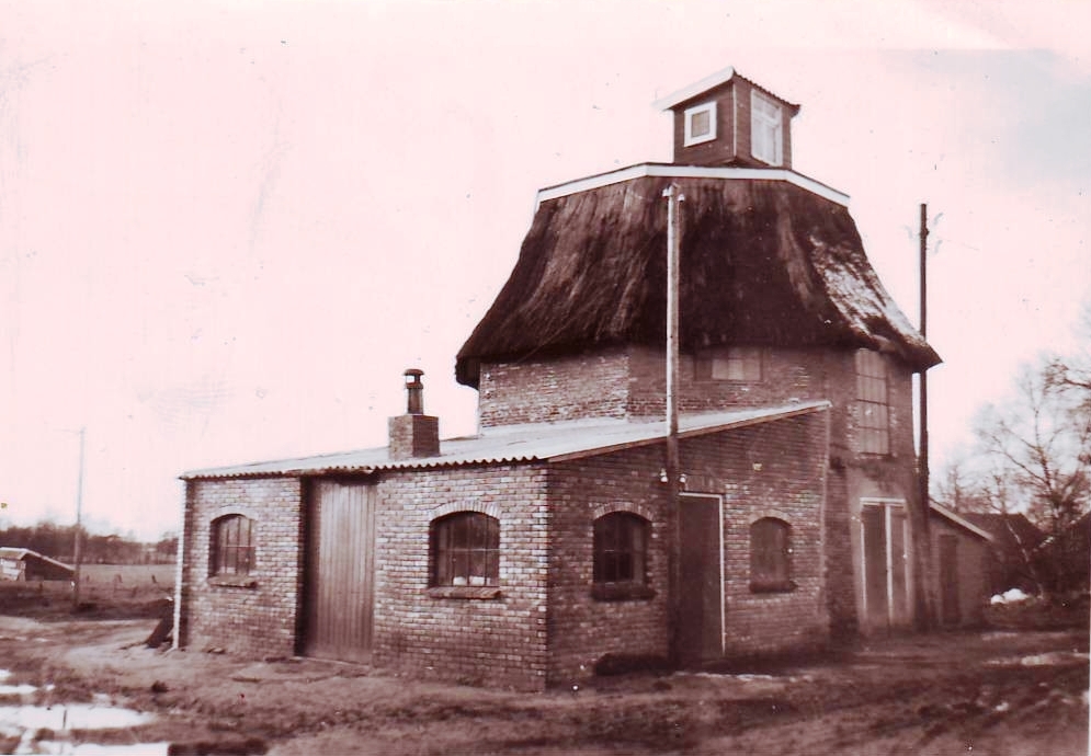 Oude_molen_midden_jaren_50.JPG